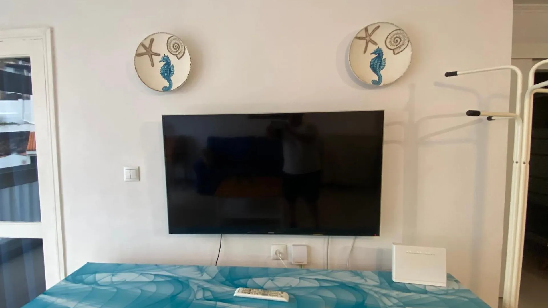Casa Elena Apartment Candelaria